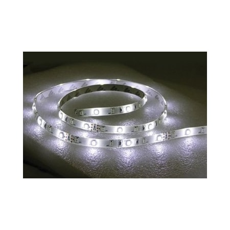 T-H Marine Supplies Light-Led Strip 24 White, No LED-51950-DP LED-51950-DP
